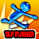 Let's TAP : Tap Runner