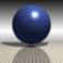 Icon Handball