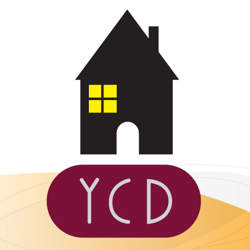 Your Community Directory - NJ Edition