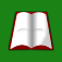 iSpeedReader - Train your brain to read quickly!