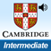 Icon Cambridge Learner's Talking Dictionary