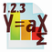 Statistics for beginners