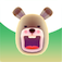 Katakune Eps 21 - 25 &ndash; &ldquo;About Woofy&rdquo;