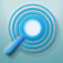 WiFi Locator & Connection Manager for Hotspots