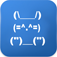 Best Text Pictures Pro(FREE)-Creative SMS for iPhone Texting