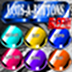 Lots-A-Buttons