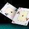  PokerFace 
