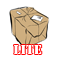 Package Tracker Lite Package Tracker Lite