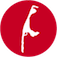 iSylt – Faszination Sylt