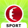 Icon Sport Categories