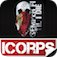 iCorps: USMC Pocket Reference, Marine Corps Tools