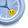 LifeTimes