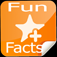 Fun Facts - A Guide to your inner know it all