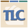 TLC Federal Credit Union Mobile Banking
