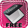 a Mirror FREE for iPhone, iPod Touch and iPad