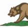 California - Probate Rules (VernerLegal)