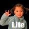 Baby Sign ASL Lite