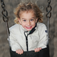 Napa and Sonoma With Kids