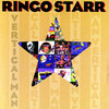 Vertical Man, Ringo Starr