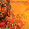 Invisible Journeys, Natalie Shaw