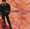 Madrid, Marc Antoine