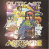 Aquemini, OutKast