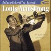 Cliquez-ici pour voir la musique de l'album Sings and Swings (Bluebird's Best Series)