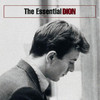 The Essential Dion, Dion