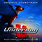 Underdog (Original Soundtrack)