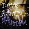 Kingdom - EP, Dave Gahan