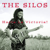 Hasta la Victoria, The Silos