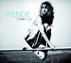Chante !, Wende