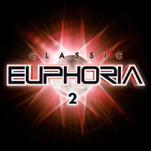 Sandstorm - Darude