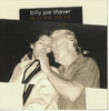Billy and the Kid, Billy Joe Shaver