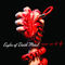 Heart On