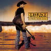 A Little More Livin', Trent Willmon