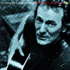 Waiting for You, Gordon Lightfoot