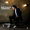 Confidential, High Contrast