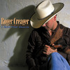 I Got the Guns, Roger Creager