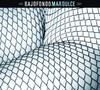 Mar Dulce (Bonus Track Version), Bajofondo