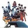 Greatest Hits, Sly & The Family Stone
