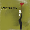 The Face of Love, Sanctus Real