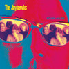 Sound of Lies, The Jayhawks