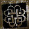 The Diary of Jane - Single, Breaking Benjamin