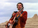 play video on iTunes