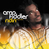 Ridin' / Faith - EP, Amp Fiddler