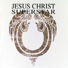 Jesus Christ Superstar (Original Studio Recording), Andrew Lloyd Webber