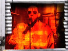 play video on iTunes