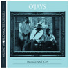 Music World Master Series: O'Jays 