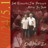 Odd Men In, Emil Richards and Joe Porcaro